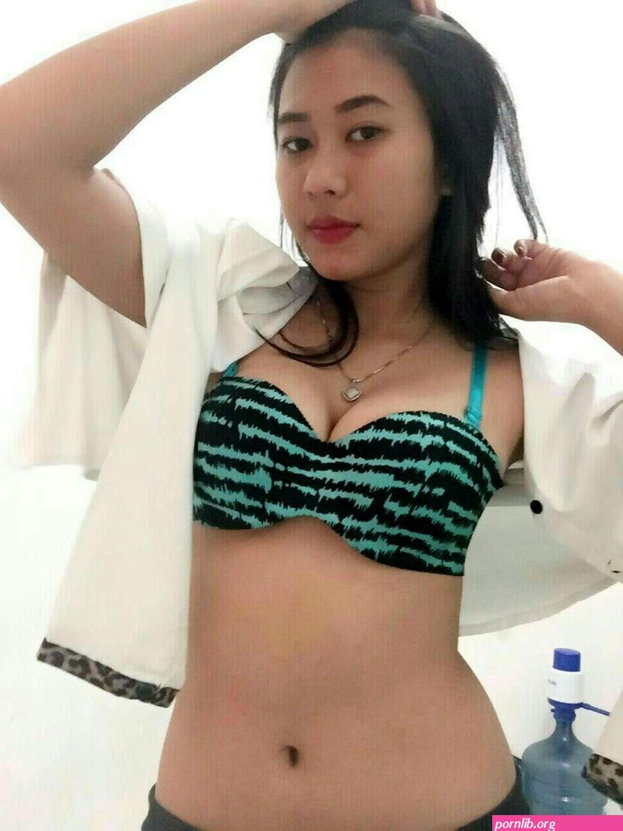 Abg Binal on X: Lagi sange ni openvcsbugil