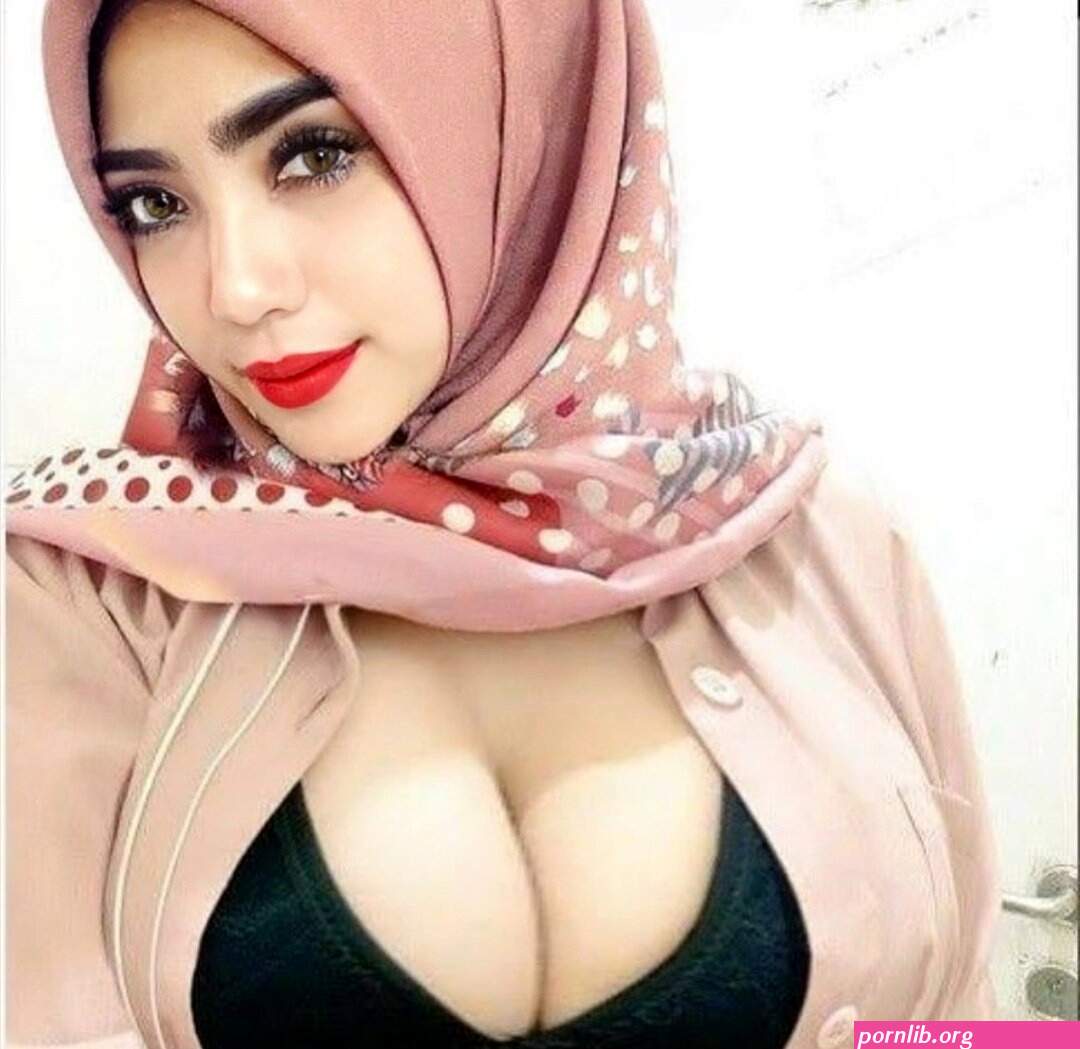 Vcs jilboob