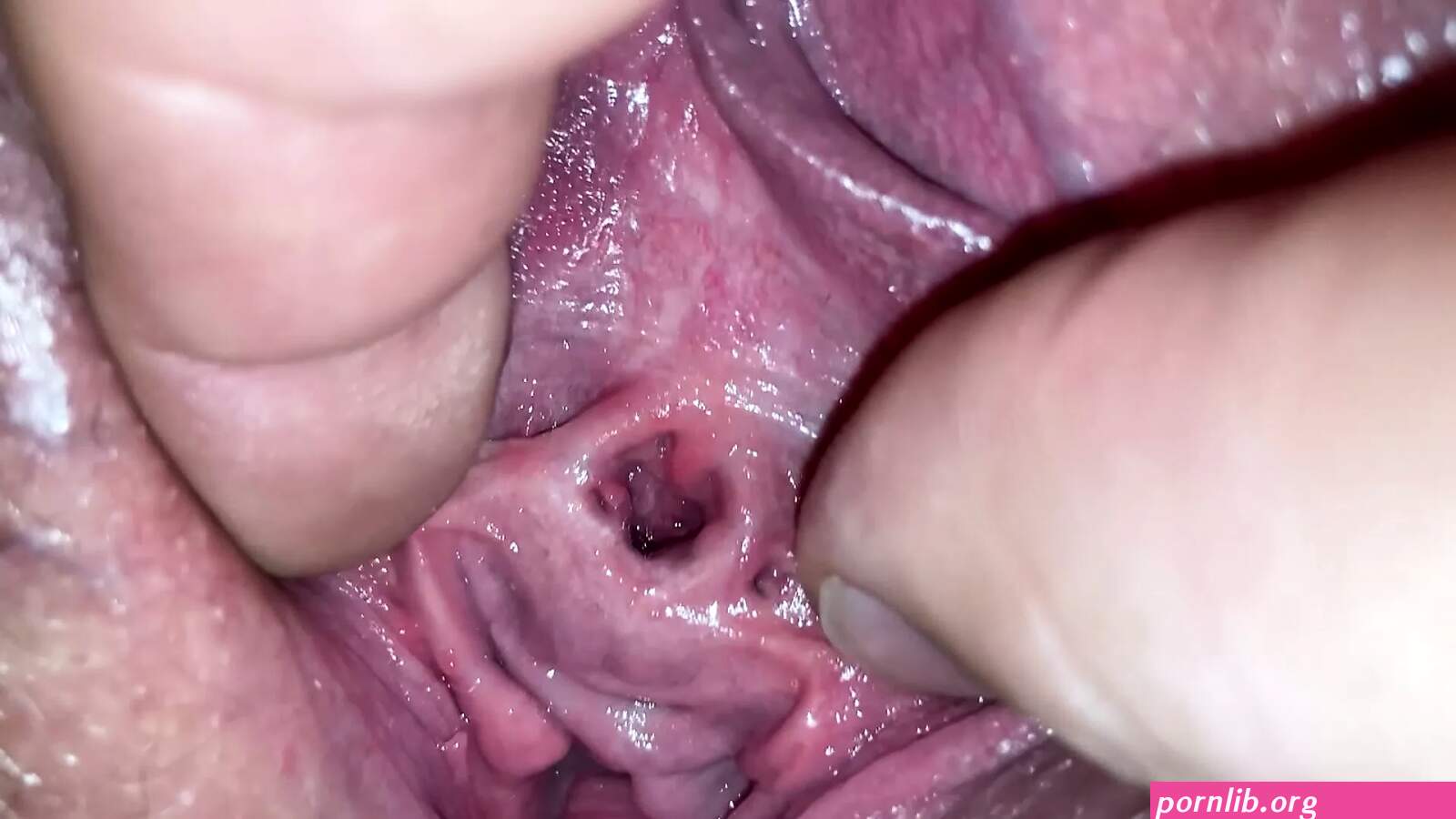 Exposed close up pov BBW open peehole fingering. BBW ass worship. Borr and Sirens Delight. Eat her ass BBW asshole. watch online