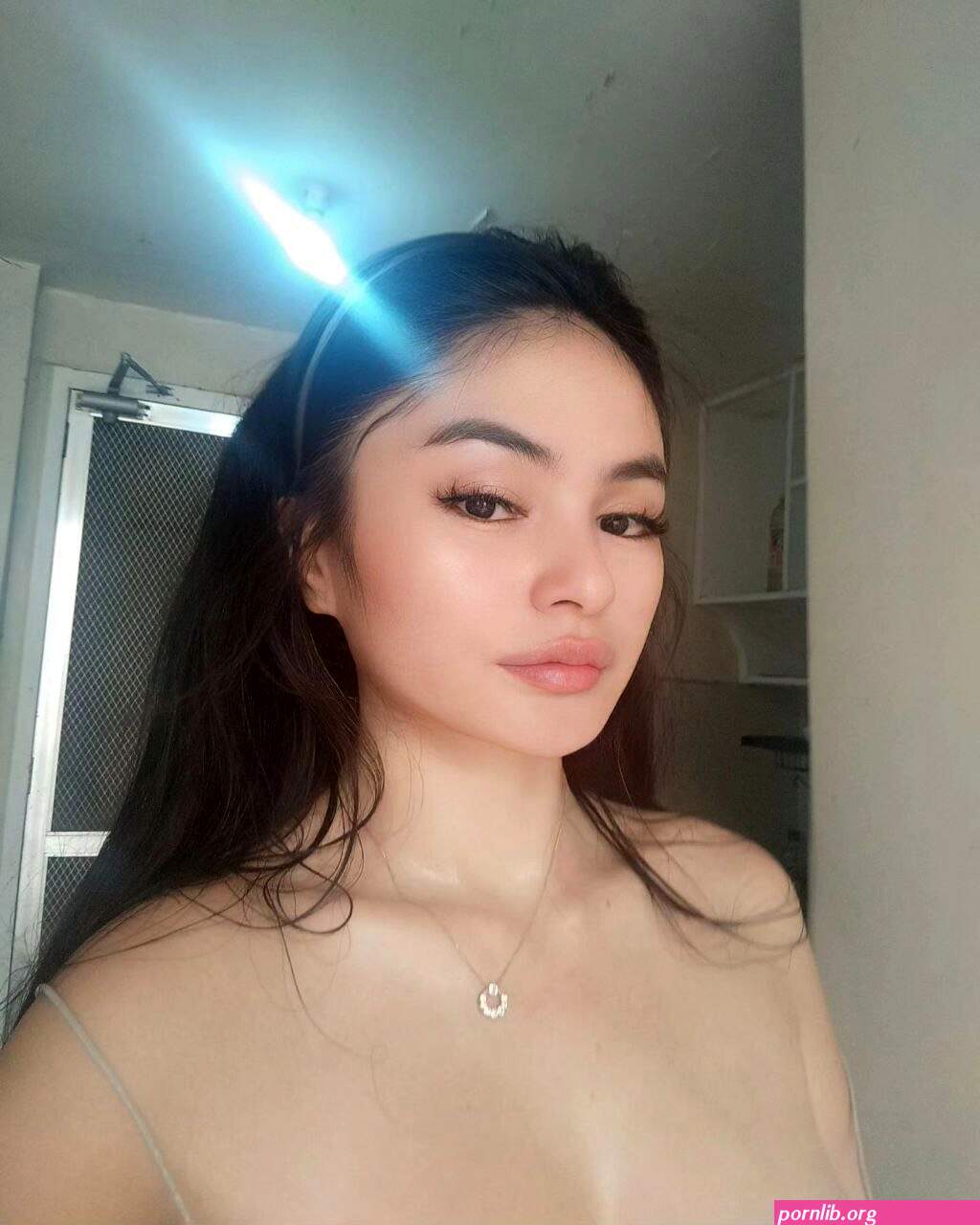 Mari Pinay Leak Asian