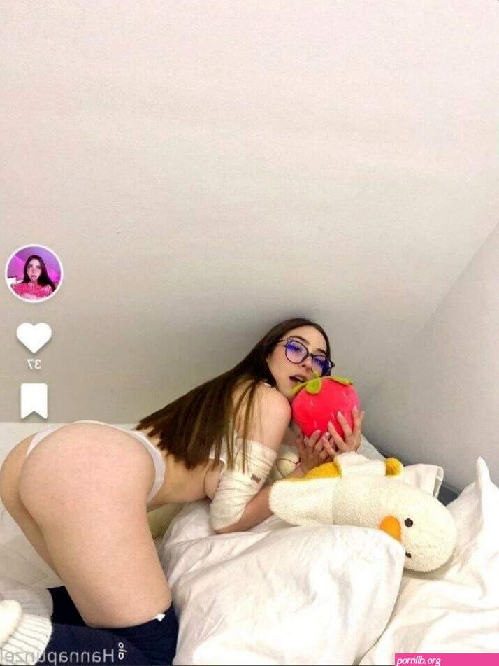 llzunduu