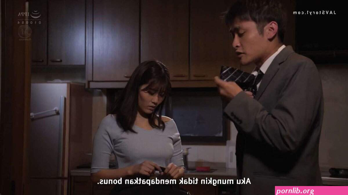 Jav Sub Indo HD javsubindohd