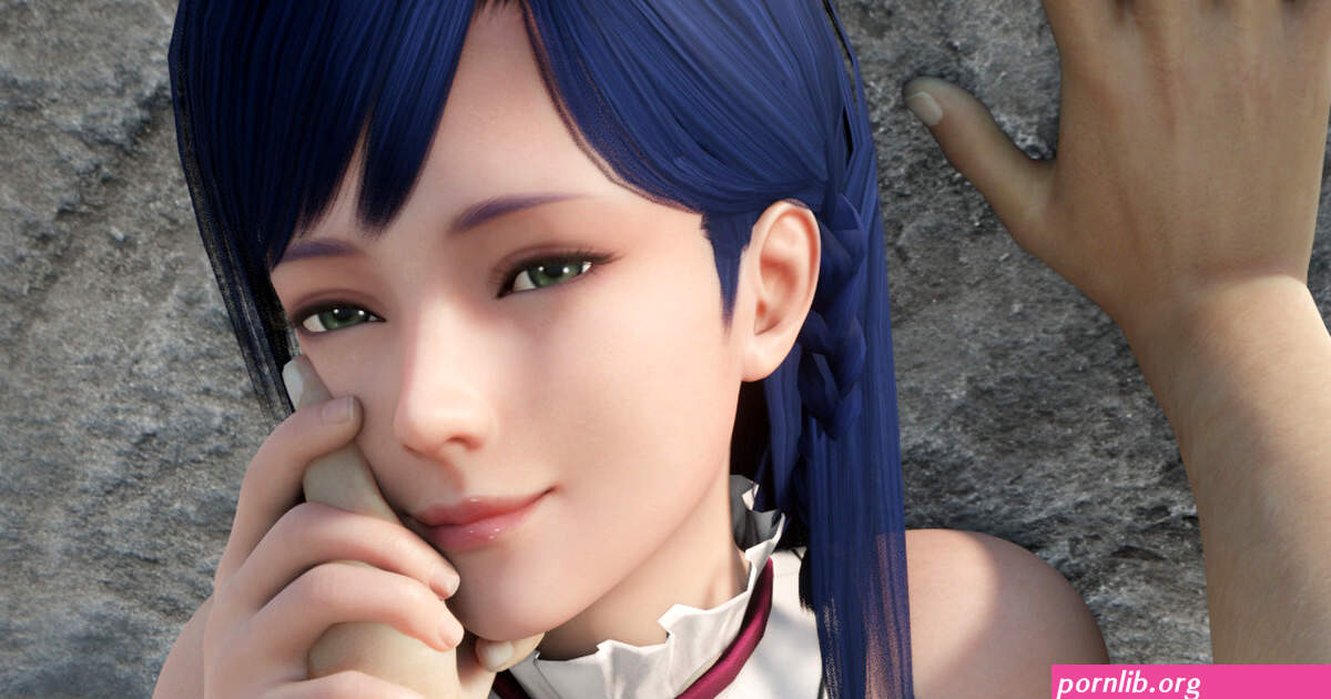 Just an Update by LazyProcrastinator from Pixiv Fanbox