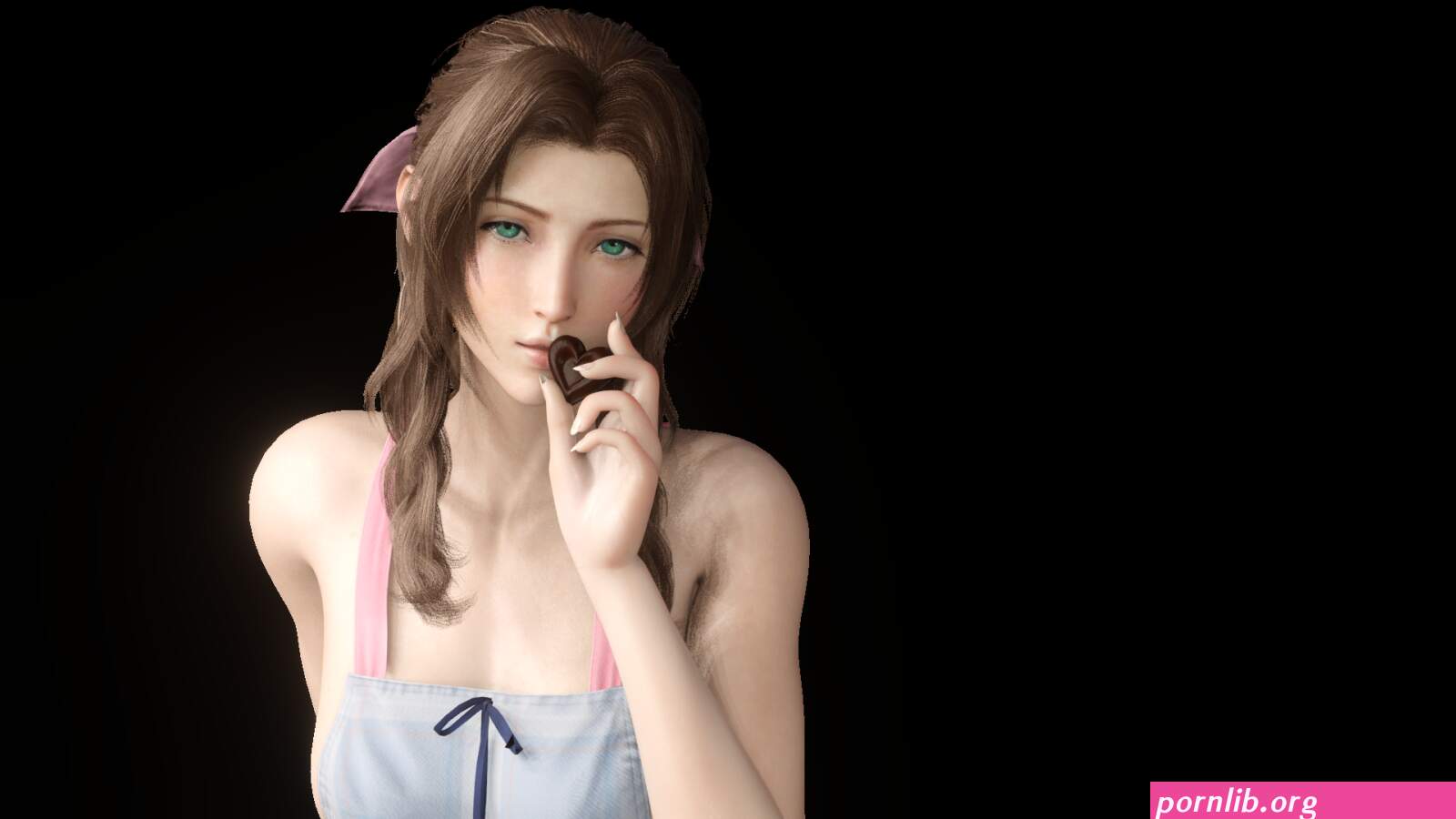Maiden 2 by LazyProcrastinator from Pixiv Fanbox