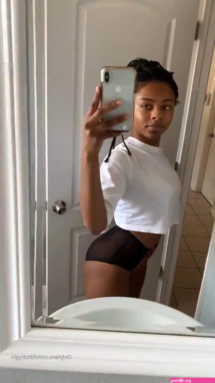 ldndryg!n aka saffron
