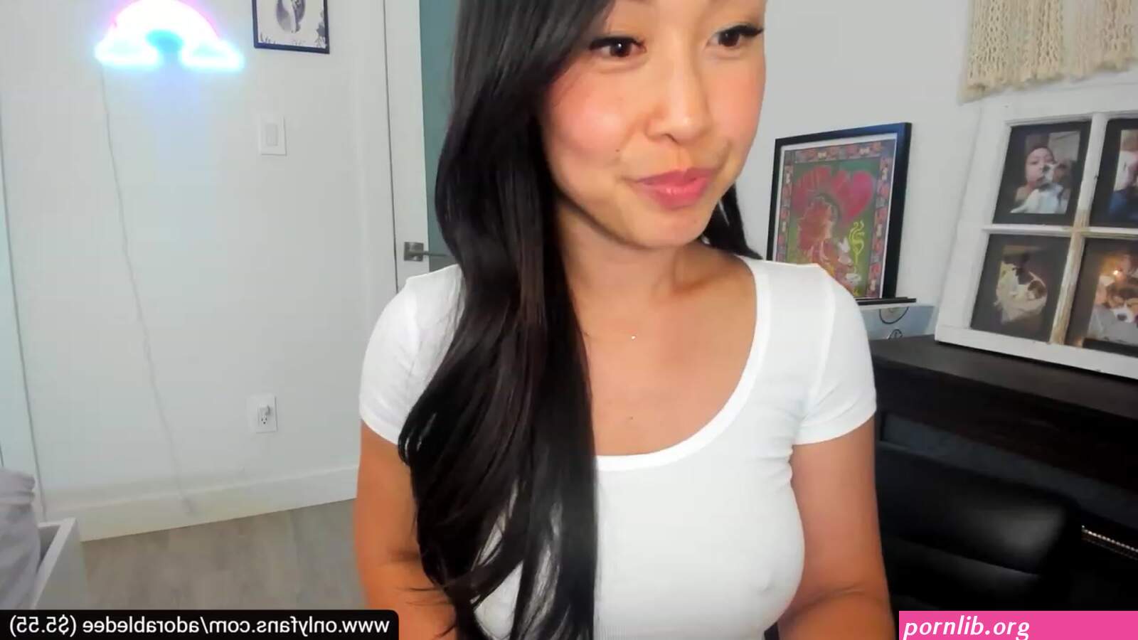 AdorableDees live show on 07122023 at MyFreeCams