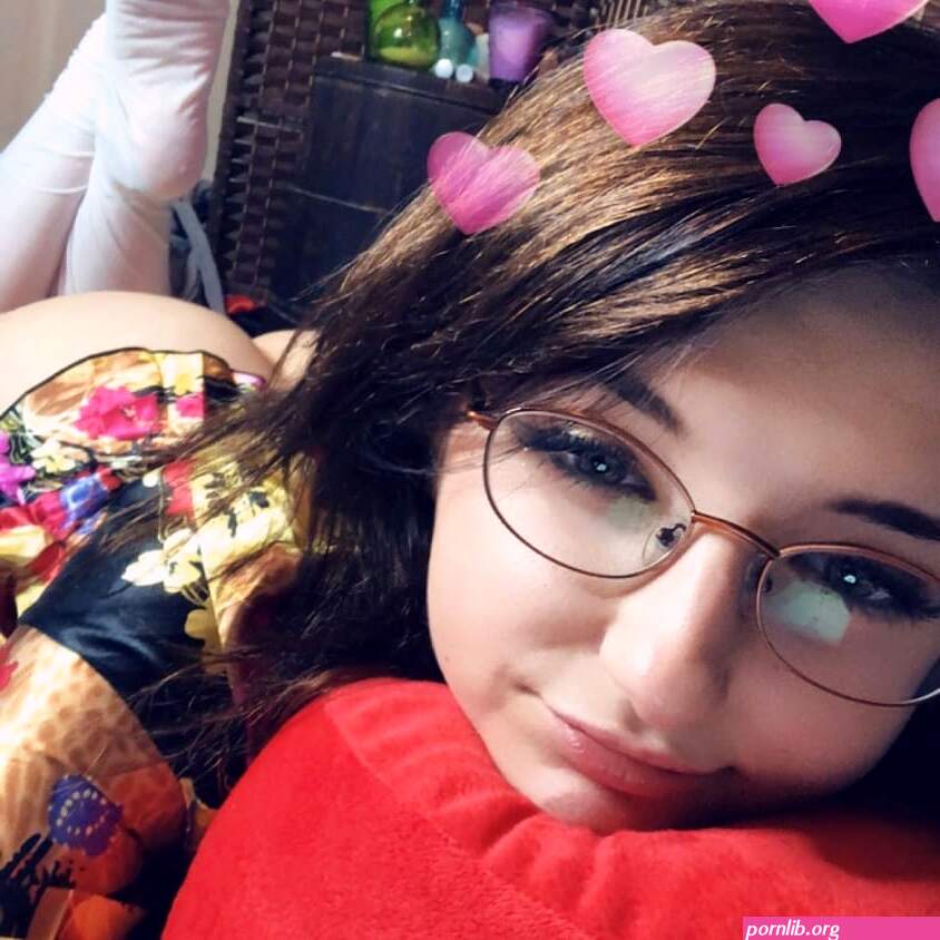 Aftynrose AftynCrypto X