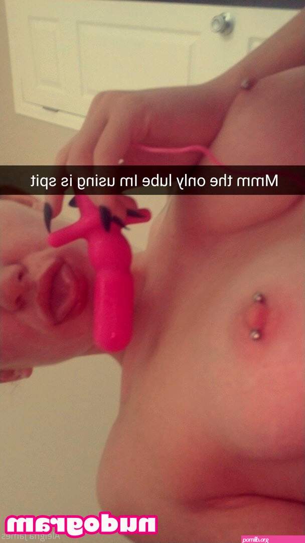 ITSALEIGHAJAMES aleighajames Nude Leaks OnlyFans