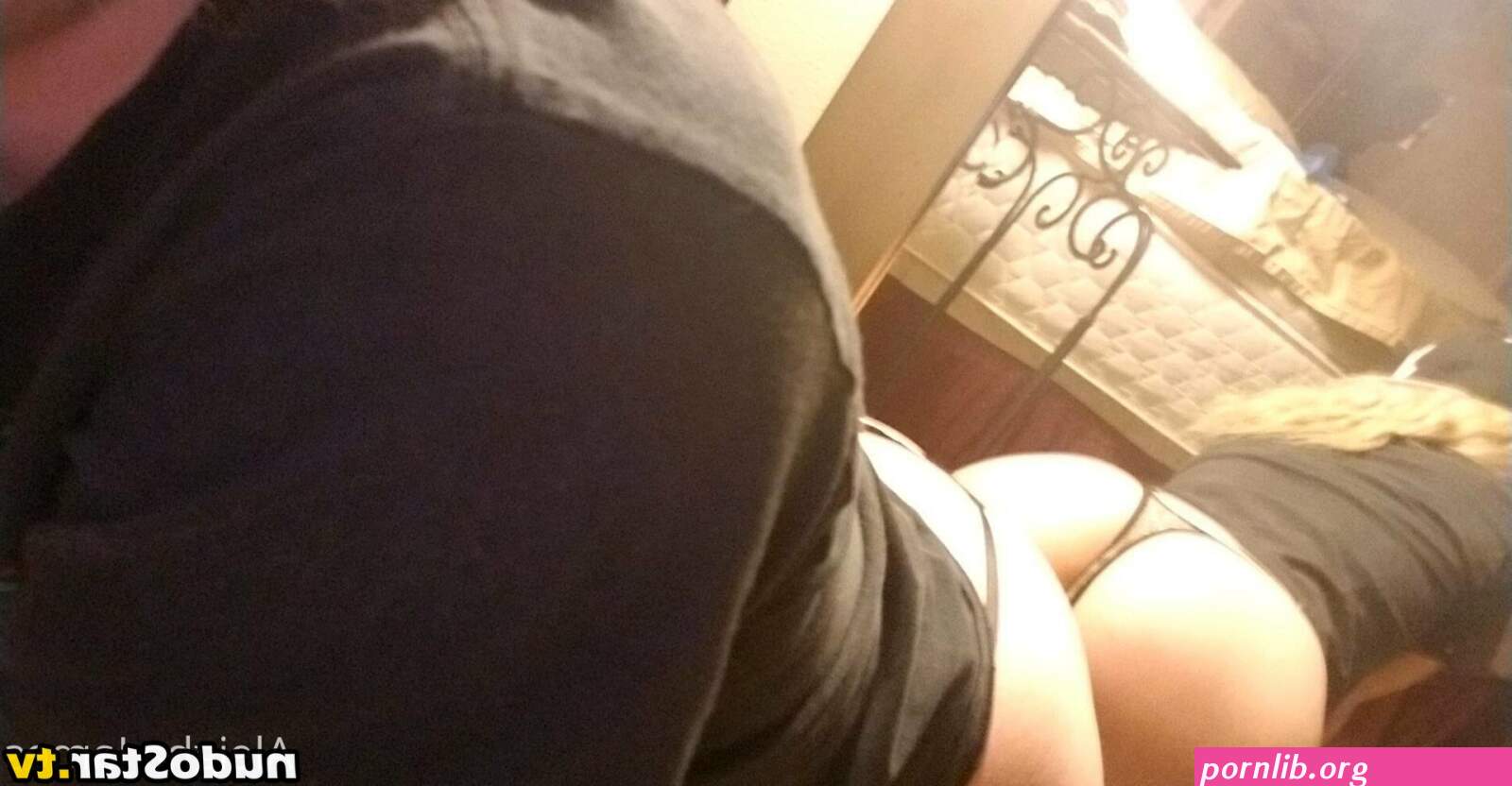 ITSALEIGHAJAMES aleighajames Nude OnlyFans