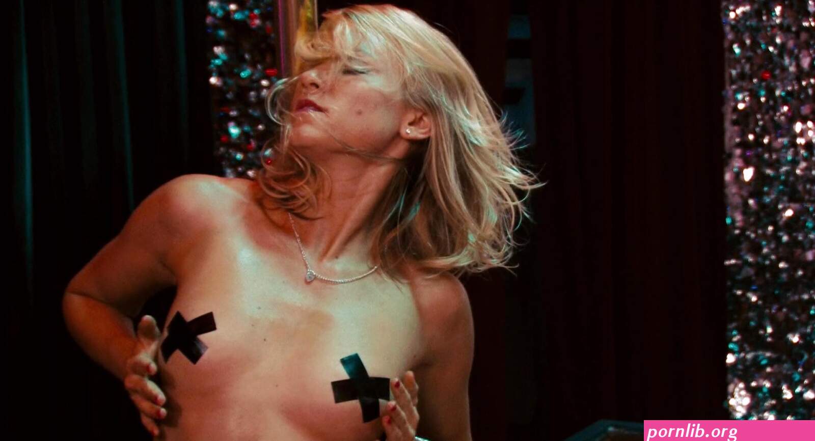 Nude video celebs Actress Amy Smart