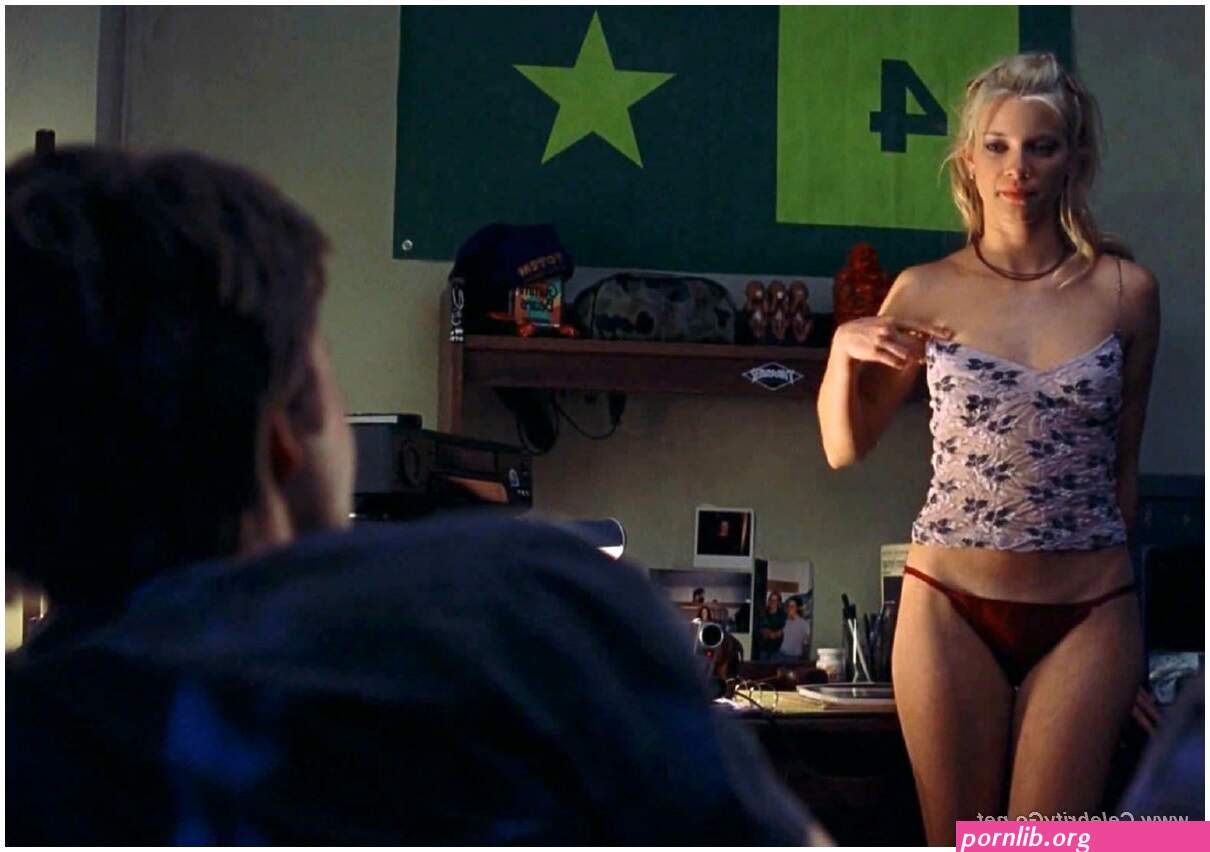 Amy Smart naked photos. Free nude celebrities.