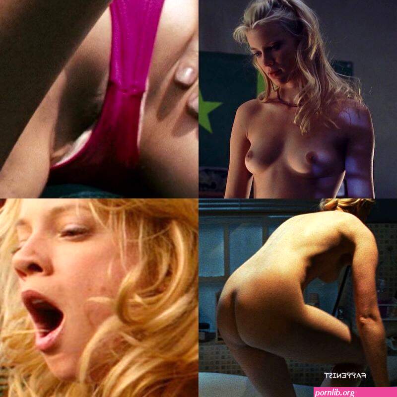 Amy Smart