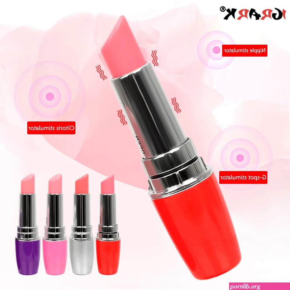 Looking for Custom Lady Lipsticks Mini Secret Bullet Vibrator Clitoris Stimulator G-Spot Massager Vagina Anal Erotic Sex Toys for Women Masturbator