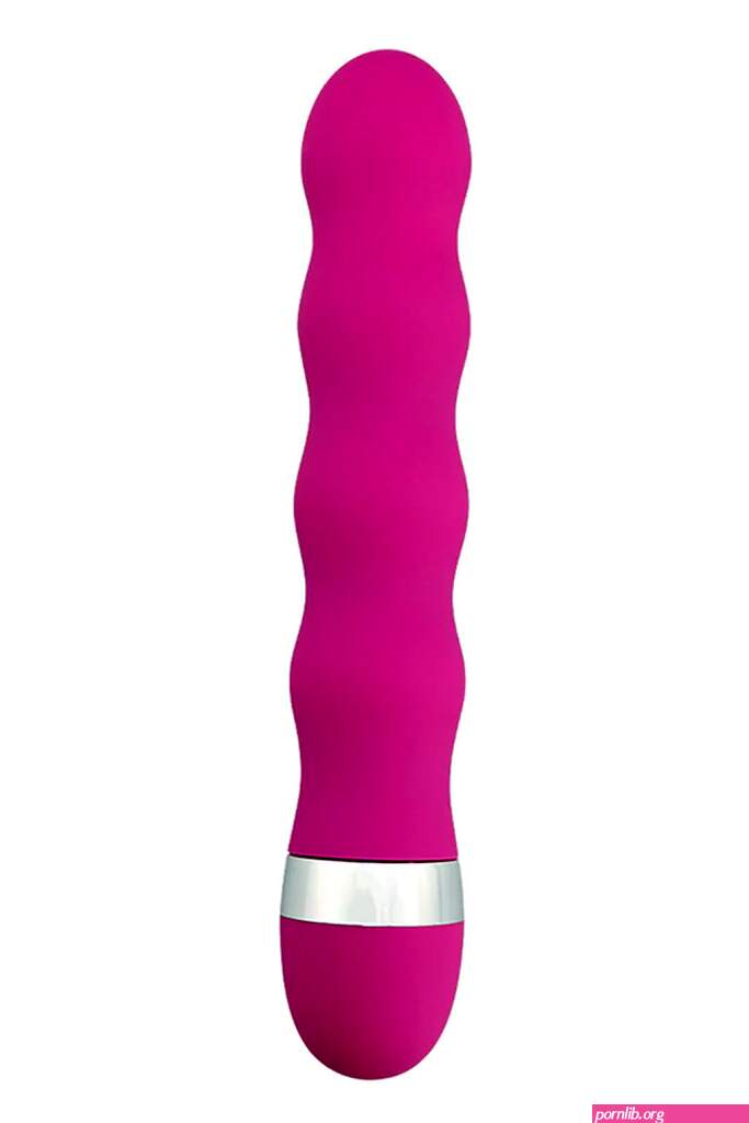 Multi-speed G Spot Vagina Vibrator Clitoris Butt Plug Anal Erotic Good