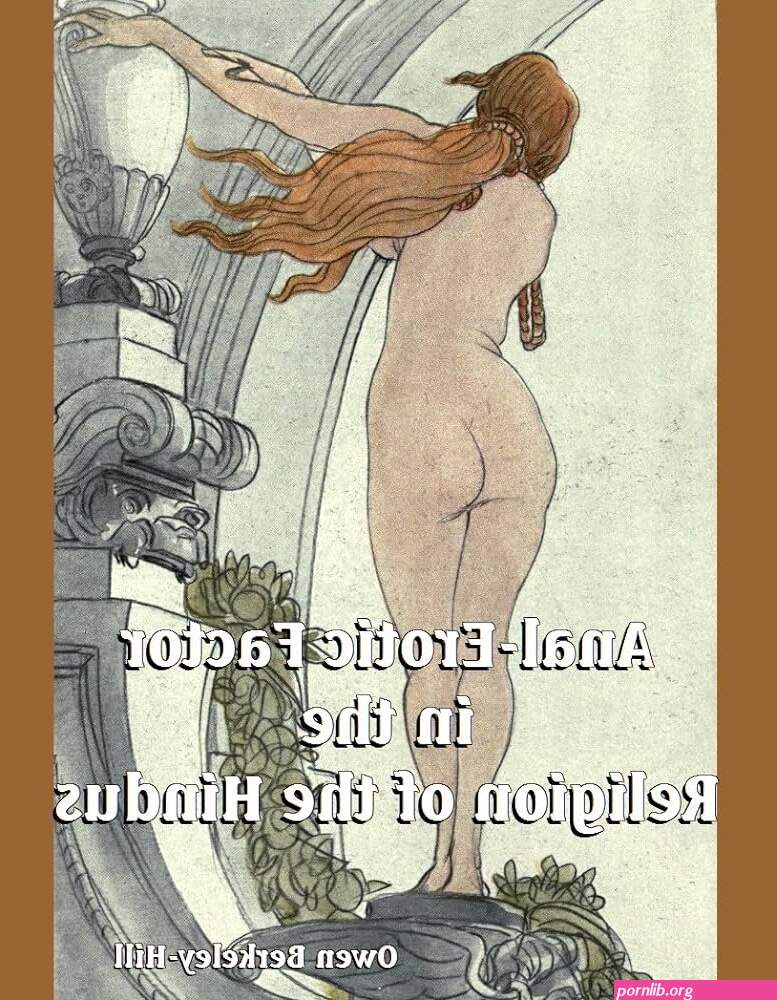 Anal-Erotic Factor in the Religion of the Hindus : Anal-Erotic Character Traits in Shylock : Owen Berkeley-Hill Isador H. Coriat: Amazon.in: Books