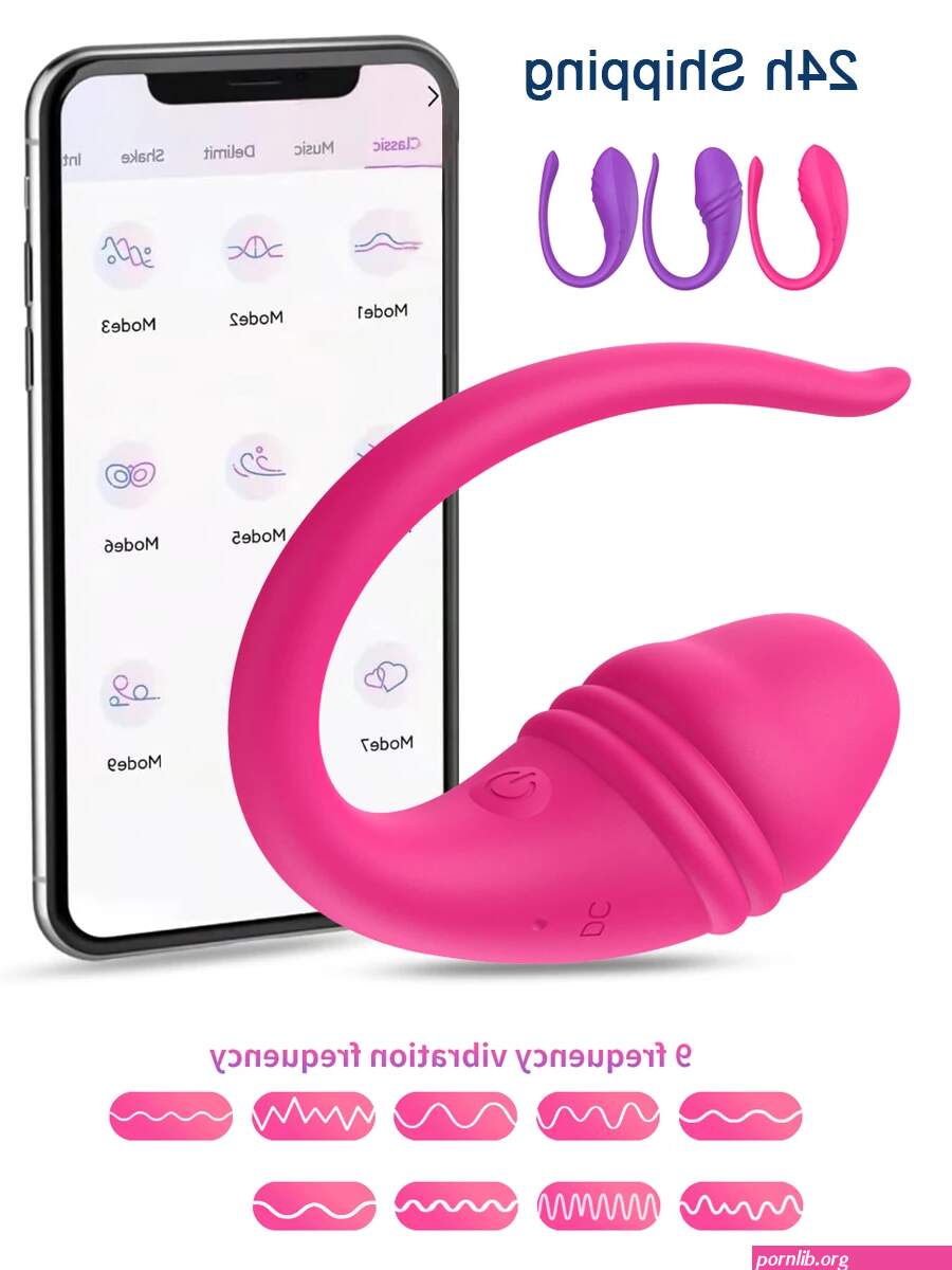 Looking for Mini Multi-Speed G Spot Vagina Vibrator AV Powerful Magic Wand Clitoris Butt Plug Anal Erotic Goods Masturbators Sex Toys Woman