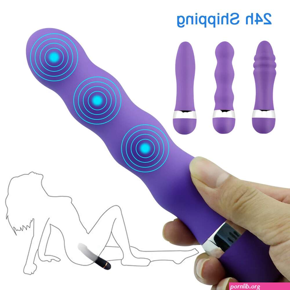 Looking for Mini Multi-Speed G Spot Vagina Vibrator AV Powerful Magic Wand Clitoris Butt Plug Anal Erotic Goods Masturbators Sex Toys Woman