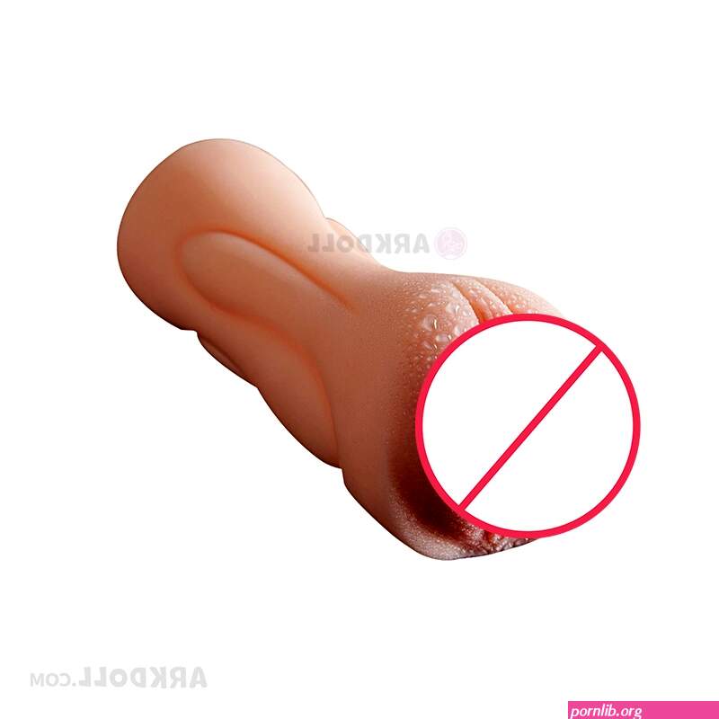 Vagina Pussy Pocket Male Masturbator Cup 3D Realistic Anal Erotic Adult Toys Tight Deep Throat Exercise for Men