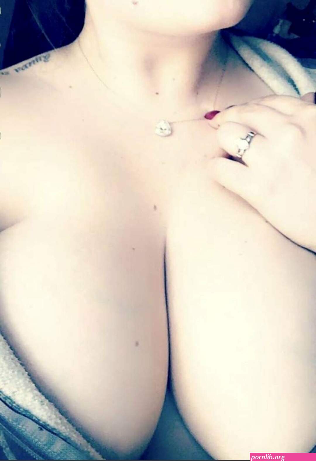 mary