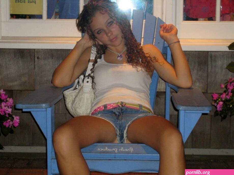 Photo from Faps mixed nude teens 18