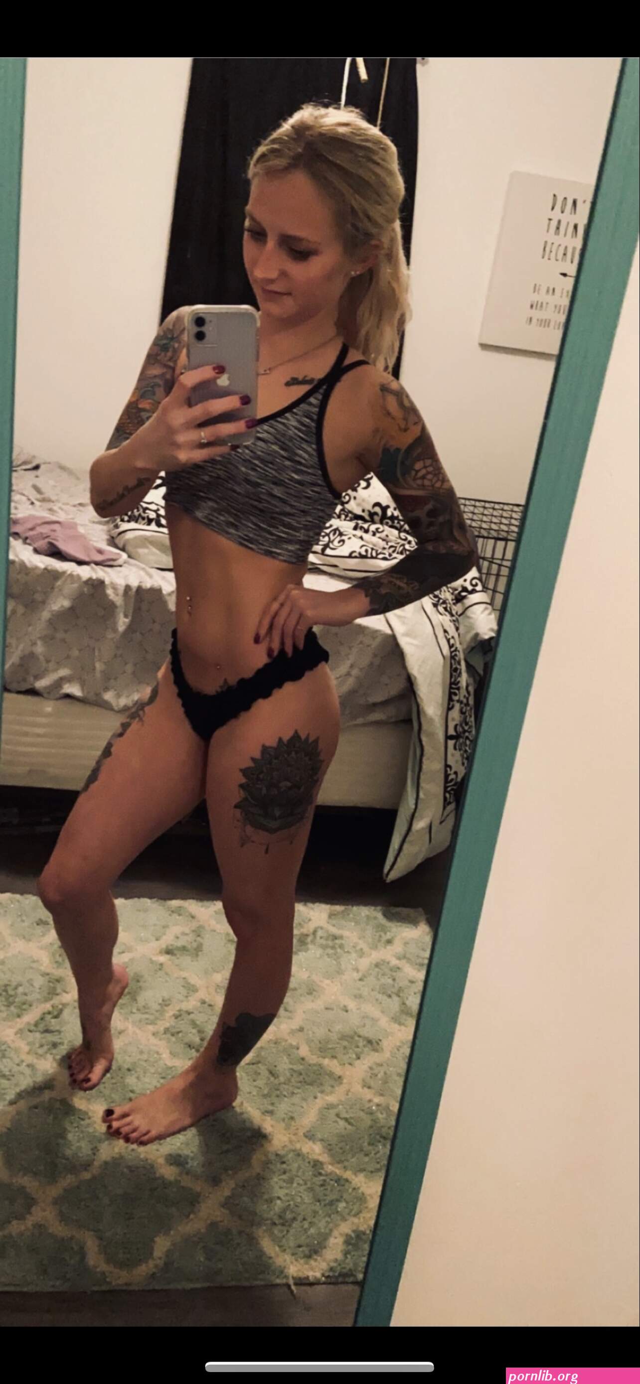 Holly
