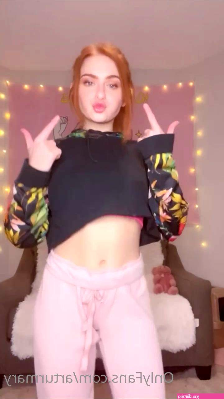 Arturmary OnlyFans Porn 143