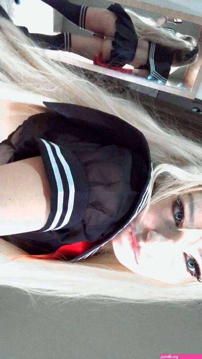 Ashley Conejo on X: Enséñenme a usar Twitter :c
