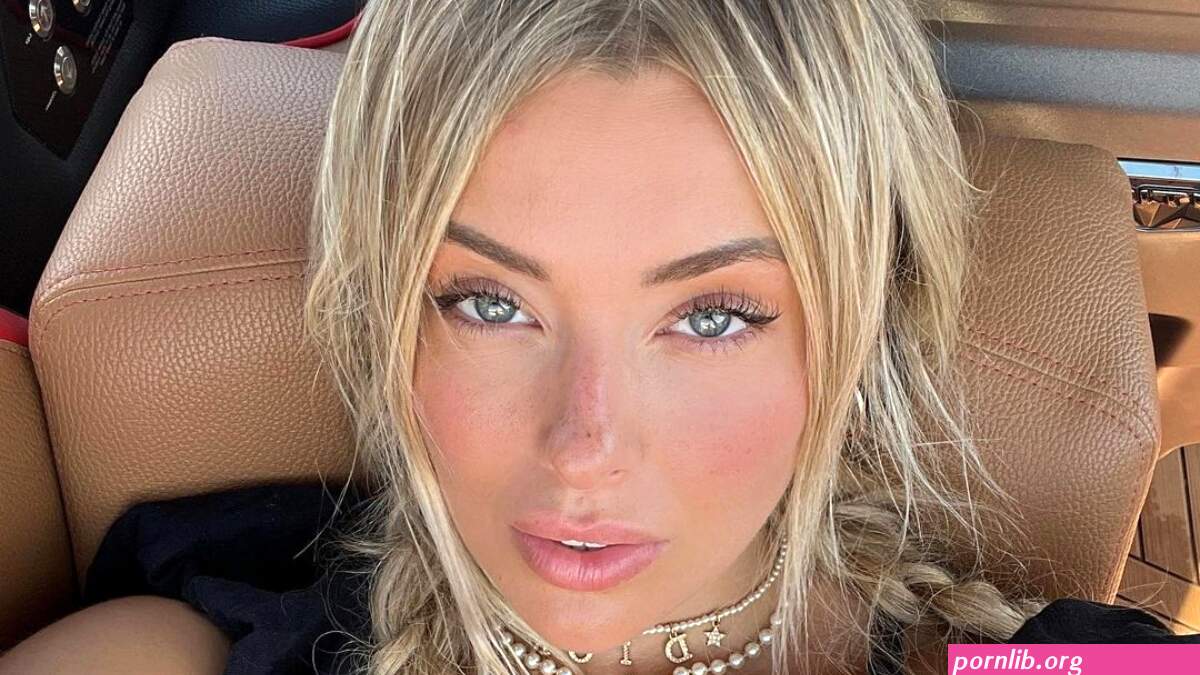 Sexyy Red So Heartbroken After Explicit Video Leak On Instagram
