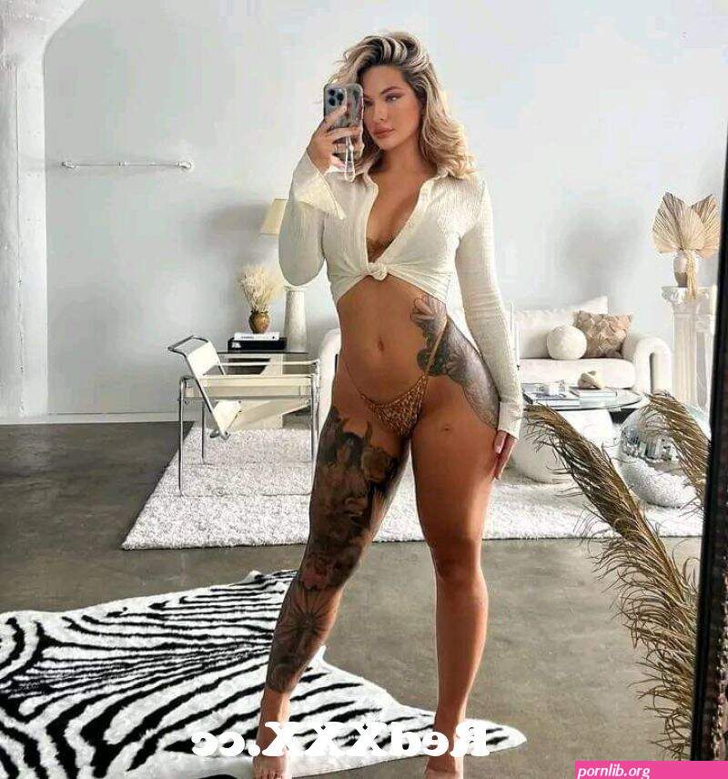 Ashley Resch from ashley resch Post