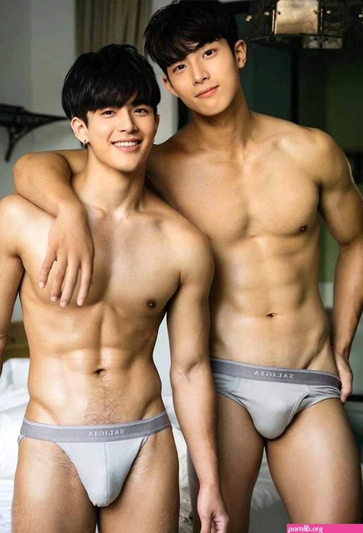 Asian hotties no nudes gaytube