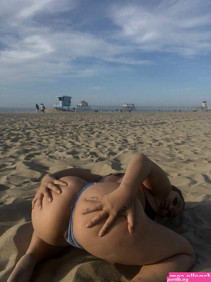 Asian Star Fire AsianStarFire CambodianGirl2 Nude Leaked OnlyFans Photo 32
