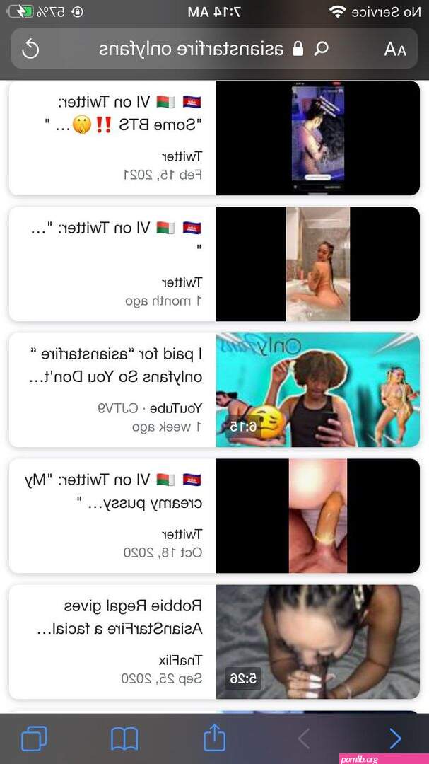 Niggas out here making YouTube videos on her shit bro? Lmao