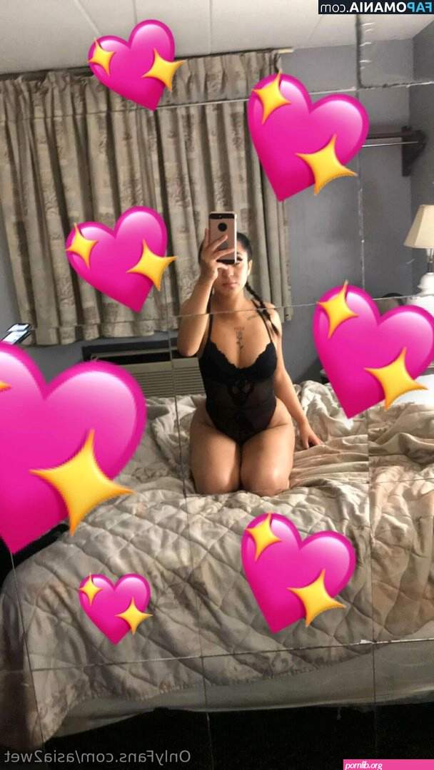 Asian Star Fire AsianStarFire CambodianGirl2 Cambodianbabee Starfire.asiaa asianstarfireofficial starfire.asia starfire.asia444 Nude OnlyFans Leaked