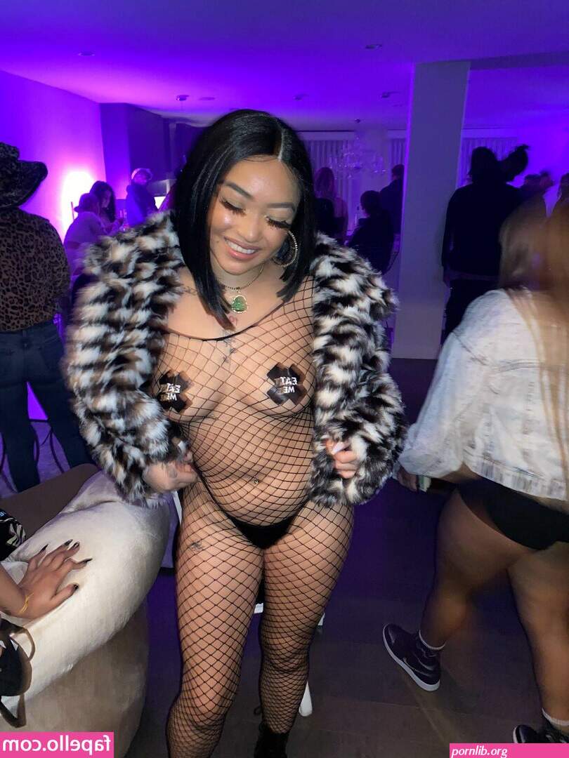 Asian Star Fire AsianStarFire CambodianGirl2 Nude Leaked OnlyFans Photo 14