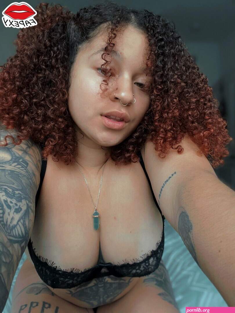Azulaax azulax Nude Leaks