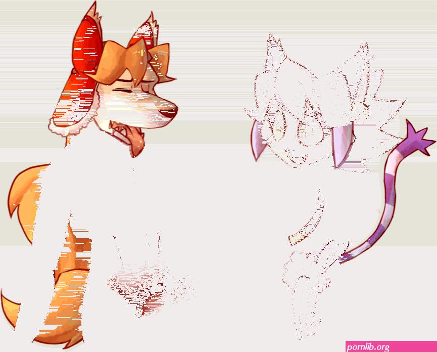 Rule 34