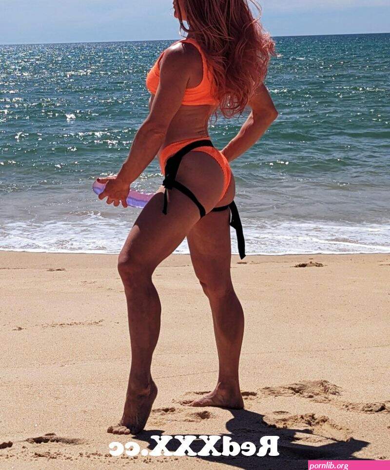 Will you let me fuck you on the beach in public? from bitchinbubba beach nude public Post