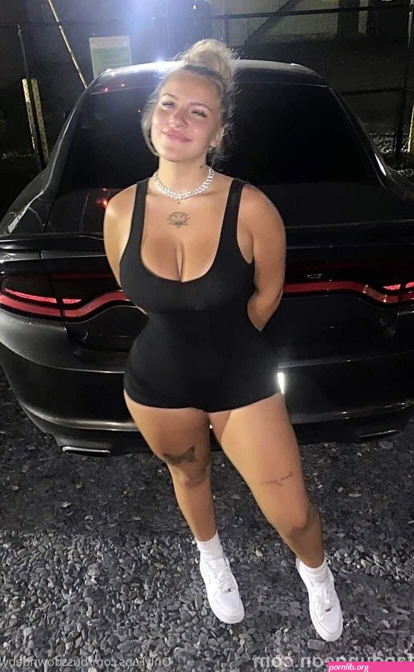 Bussdowndeby