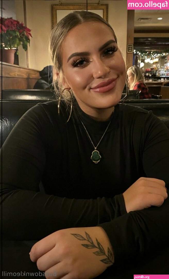 Bussdowndeby
