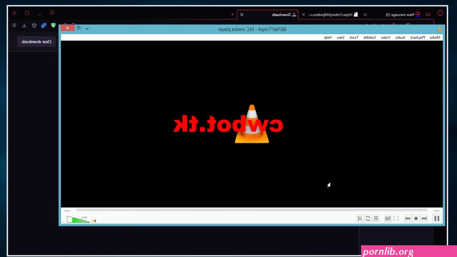 Camwhores.tv Bypass