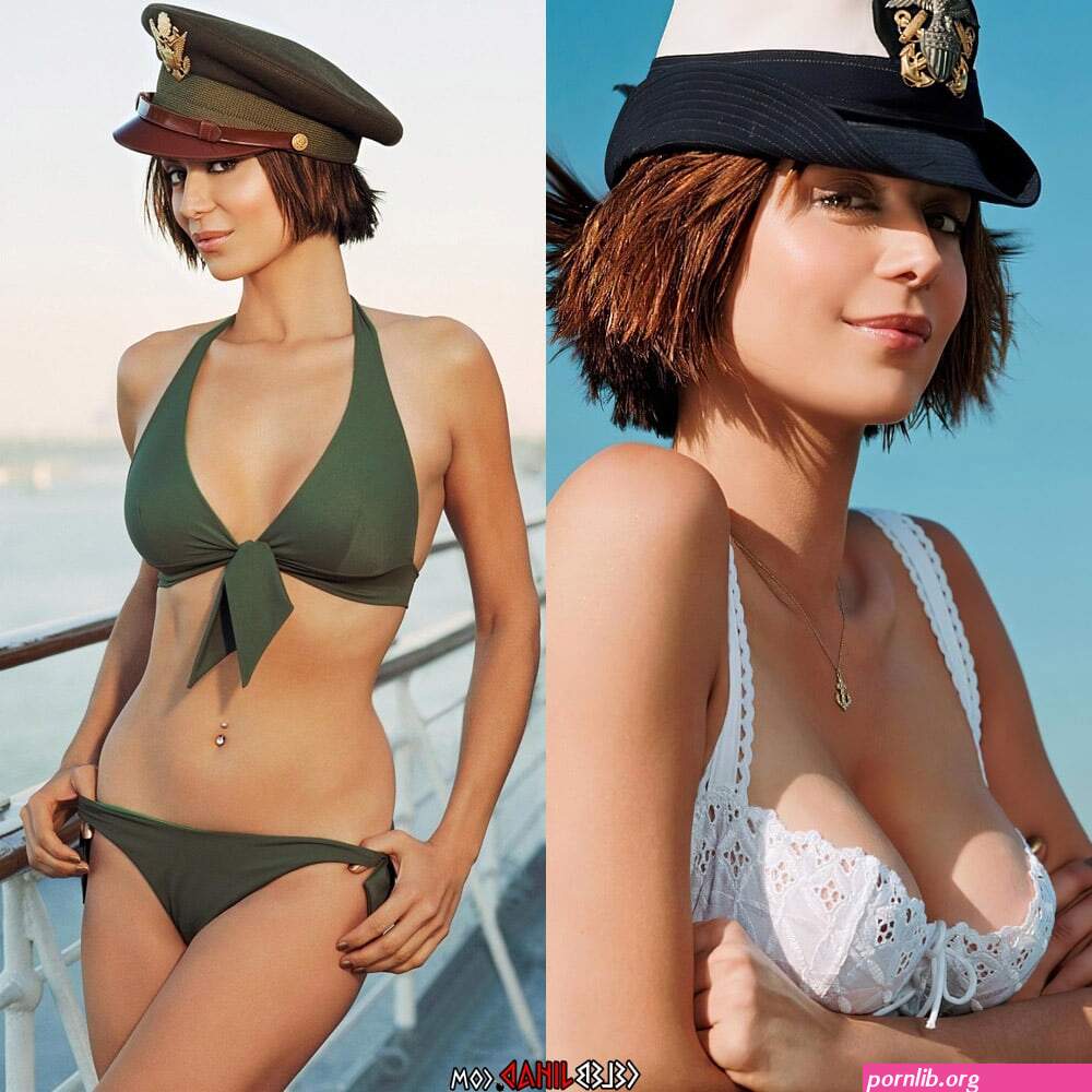 Catherine Bell Nude Scenes Compilation Remastered And Enhanced
