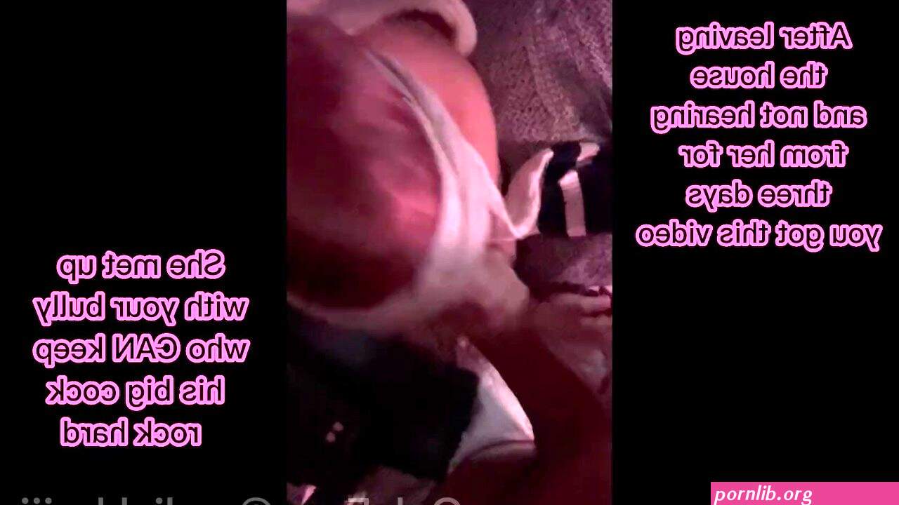 Yeah LOL she mine now cheating Captions