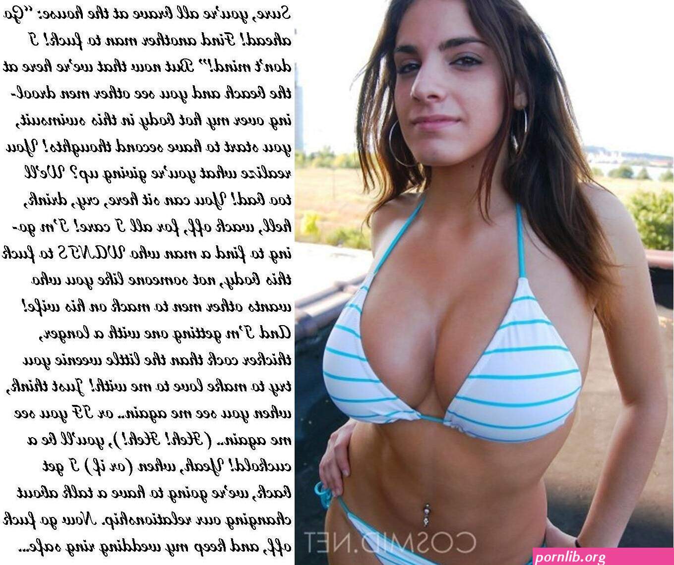cheating captions