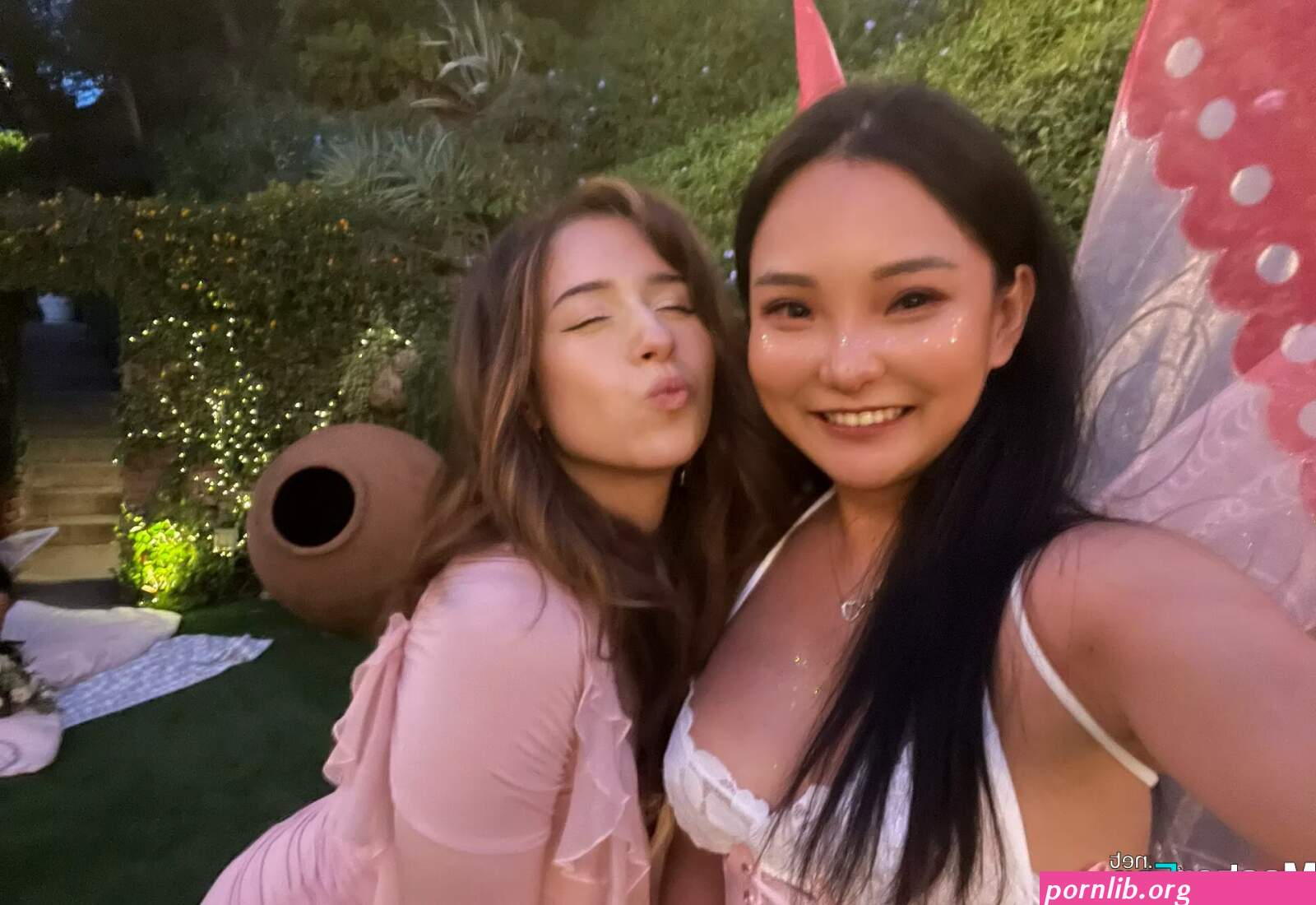 Codemiko Nude OnlyFans Leak Picture kW39d9uOIJ
