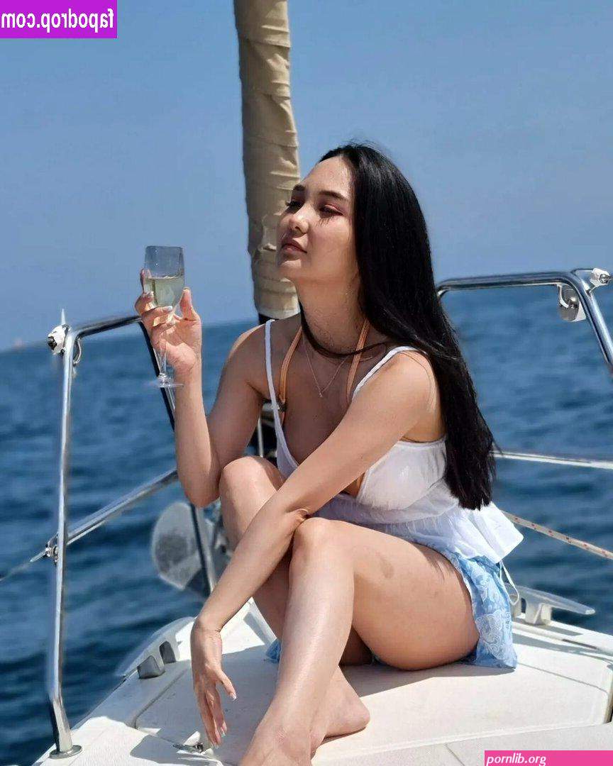 Codemiko Youneh thecodemiko leaked nude photo from OnlyFans and Patreon 0126