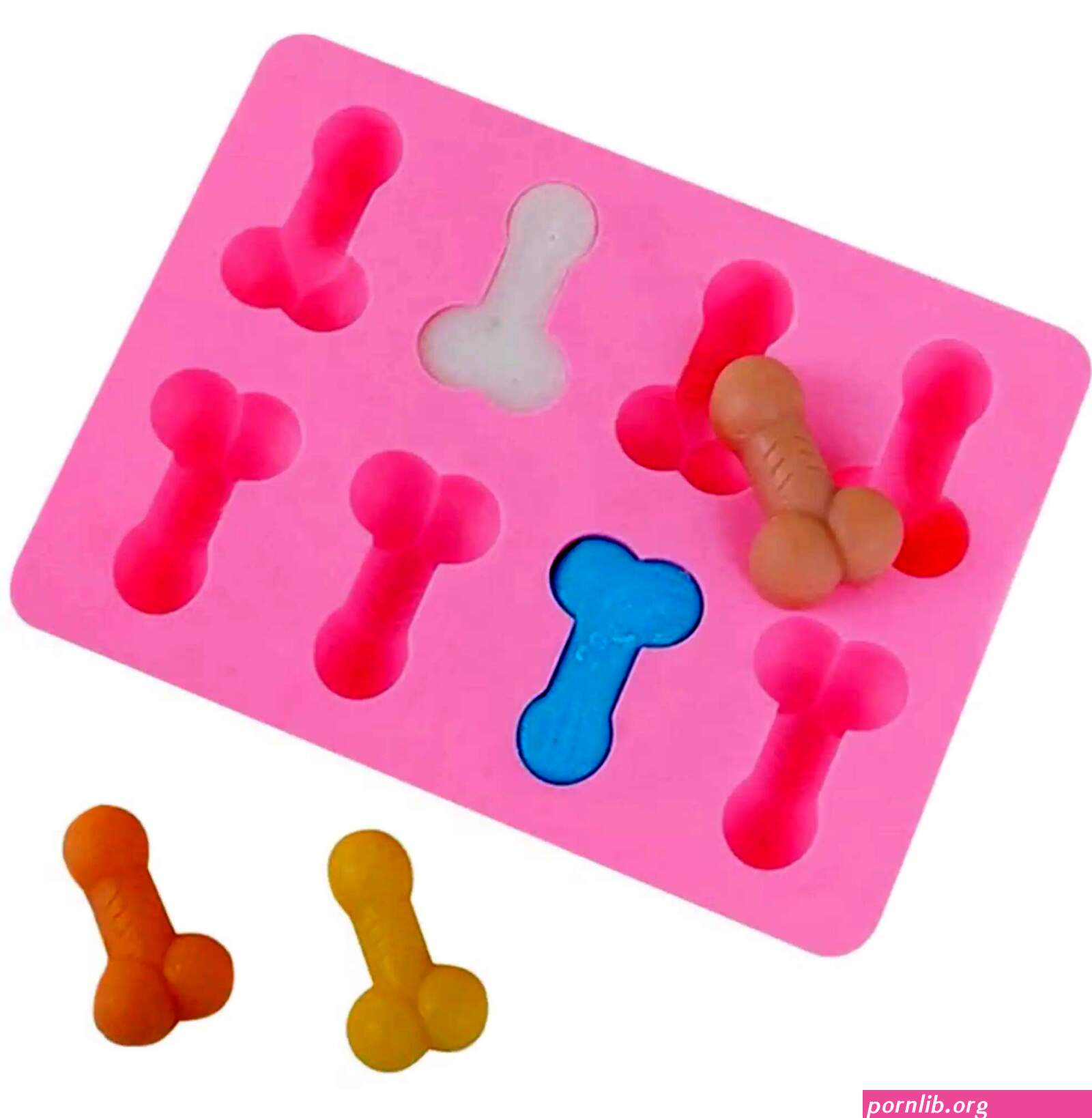 Penis Mold Dick Mold Silicone Penis Mold Penis Candle Mold Penis Chocolate Mold Penis Jello Mold Dick Jello Mold Penis Ice Cubes