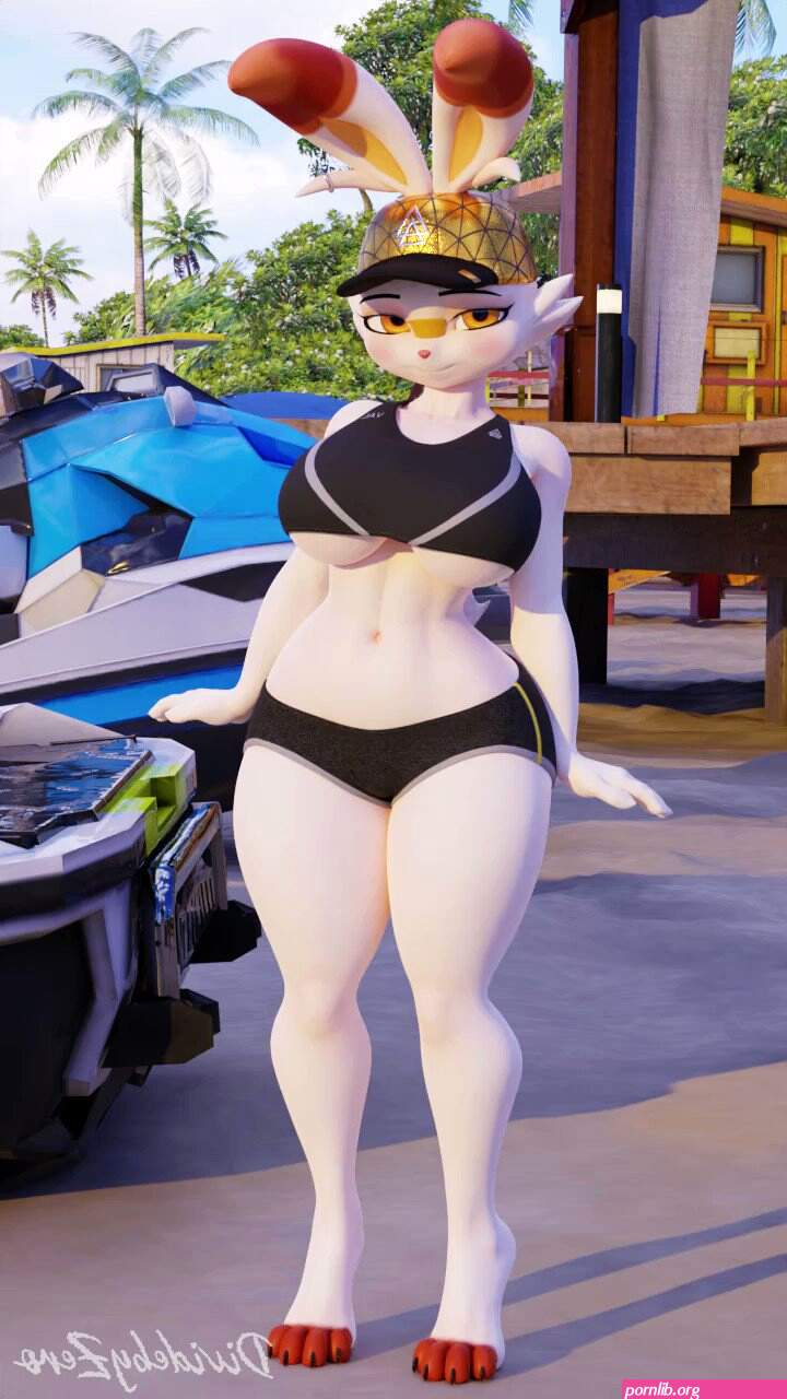 Zer on X: Shes got a pretty good rhythm going! Sport Version Song: AURORA