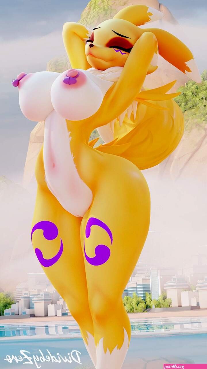 blender software and etc created by dividebyezer0