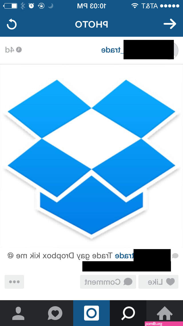 Dropbox Links Teens Asolevel 0
