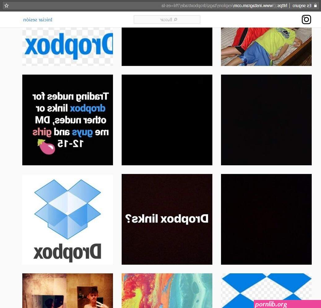 Trade dropbox. Sexy pictures best.